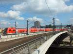 Eigentlich ist diese Fotostelle sehr sch�n.